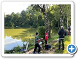 Ferienprogramm_Taufkirchen (1)