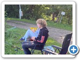Ferienprogramm_Taufkirchen (11)