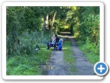 Ferienprogramm_Taufkirchen (12)