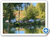 Ferienprogramm_Taufkirchen (14)