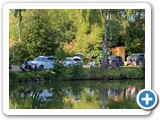 Ferienprogramm_Taufkirchen (15)