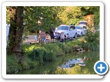 Ferienprogramm_Taufkirchen (16)