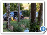 Ferienprogramm_Taufkirchen (17)