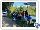 Ferienprogramm_Taufkirchen (18)