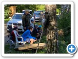 Ferienprogramm_Taufkirchen (19)