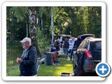 Ferienprogramm_Taufkirchen (2)
