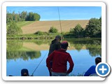 Ferienprogramm_Taufkirchen (20)