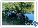 Ferienprogramm_Taufkirchen (21)