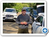 Ferienprogramm_Taufkirchen (22)