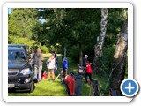 Ferienprogramm_Taufkirchen (23)
