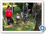 Ferienprogramm_Taufkirchen (24)