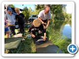 Ferienprogramm_Taufkirchen (26)