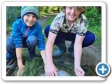 Ferienprogramm_Taufkirchen (29)