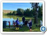 Ferienprogramm_Taufkirchen (3)