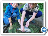 Ferienprogramm_Taufkirchen (30)