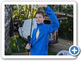 Ferienprogramm_Taufkirchen (33)