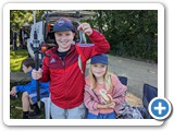 Ferienprogramm_Taufkirchen (35)