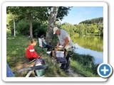 Ferienprogramm_Taufkirchen (36)