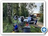 Ferienprogramm_Taufkirchen (38)