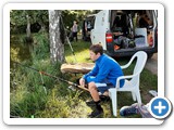 Ferienprogramm_Taufkirchen (39)