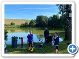 Ferienprogramm_Taufkirchen (4)