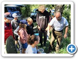Ferienprogramm_Taufkirchen (40)