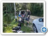 Ferienprogramm_Taufkirchen (41)