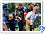 Ferienprogramm_Taufkirchen (43)