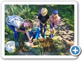 Ferienprogramm_Taufkirchen (44)