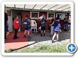 Ferienprogramm_Taufkirchen (48)