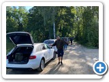 Ferienprogramm_Taufkirchen (5)