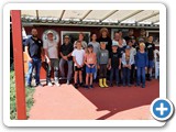 Ferienprogramm_Taufkirchen (50)