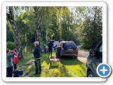 Ferienprogramm_Taufkirchen (6)