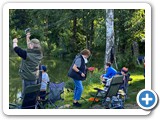 Ferienprogramm_Taufkirchen (8)