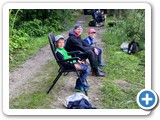 grüntegernbacheibach (11)
