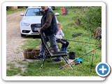 grüntegernbacheibach (15)