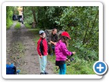 grüntegernbacheibach (2)
