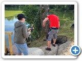 Ferienprogramm_Taufkirchen_df259efe09fb4ce6a02f5ba12e3ff866_0