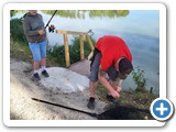 Ferienprogramm_Taufkirchen_df259efe09fb4ce6a02f5ba12e3ff866_1
