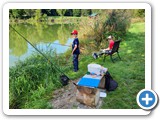 Ferienprogramm_Taufkirchen_df259efe09fb4ce6a02f5ba12e3ff866_10