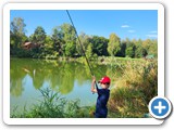 Ferienprogramm_Taufkirchen_df259efe09fb4ce6a02f5ba12e3ff866_11