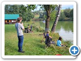 Ferienprogramm_Taufkirchen_df259efe09fb4ce6a02f5ba12e3ff866_12