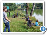 Ferienprogramm_Taufkirchen_df259efe09fb4ce6a02f5ba12e3ff866_13