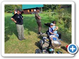 Ferienprogramm_Taufkirchen_df259efe09fb4ce6a02f5ba12e3ff866_14