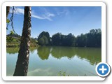 Ferienprogramm_Taufkirchen_df259efe09fb4ce6a02f5ba12e3ff866_15