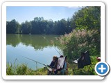 Ferienprogramm_Taufkirchen_df259efe09fb4ce6a02f5ba12e3ff866_17