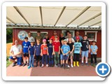 Ferienprogramm_Taufkirchen_df259efe09fb4ce6a02f5ba12e3ff866_18
