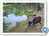 Ferienprogramm_Taufkirchen_df259efe09fb4ce6a02f5ba12e3ff866_2