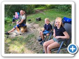 Ferienprogramm_Taufkirchen_df259efe09fb4ce6a02f5ba12e3ff866_3