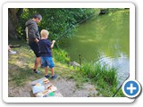 Ferienprogramm_Taufkirchen_df259efe09fb4ce6a02f5ba12e3ff866_4